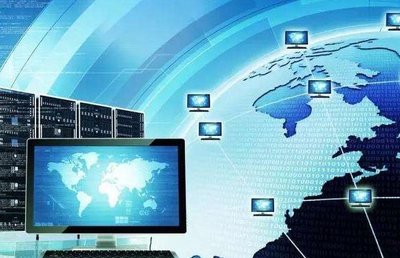 大學計算機專業(yè)核心課程概覽及計算機網絡技術開發(fā)與服務體系