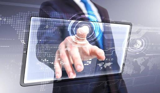 杜倫大學碩士新增計算機數據分析與網絡技術開發專業 開啟未來科技新篇章